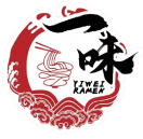 YIWEI RAMEN